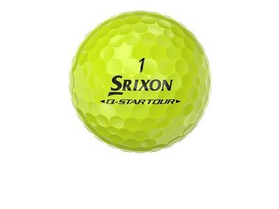 qst6 divide y o back