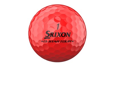 qst6 divide y r hero