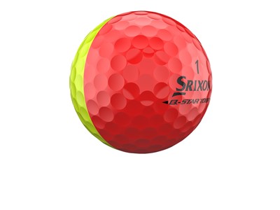 qst6 divide y r money