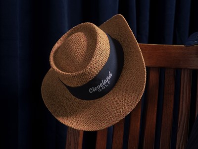 Cleveland Golf Retro Collection