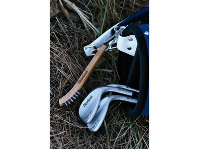 Cleveland Golf Retro Collection Lifestyle