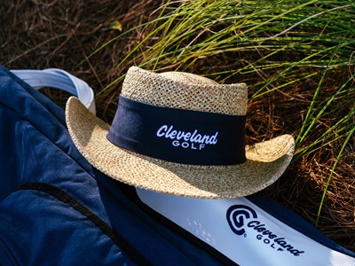 26srxcg s s r c dkm 00986