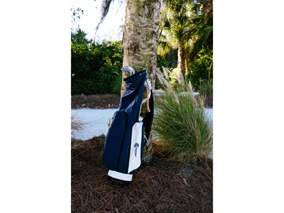 Cleveland Golf Retro Collection Lifestyle