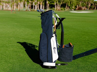 Cleveland Golf Retro Collection