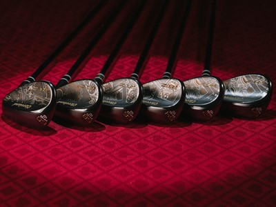 26cg s c 2 0 osn 2 4