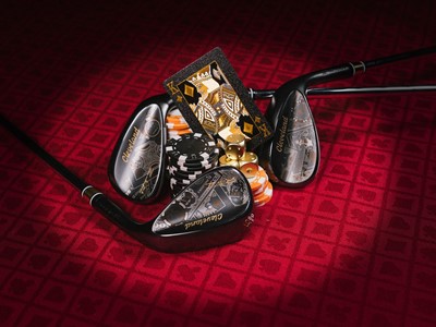 26cg s c 2 0 osn 2 17