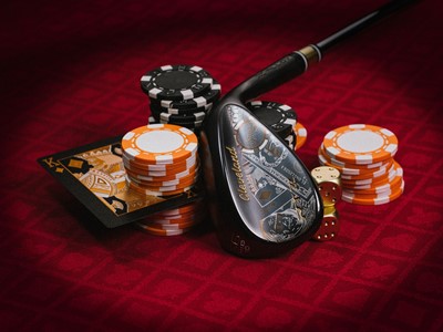 26cg s c 2 0 osn 2 30