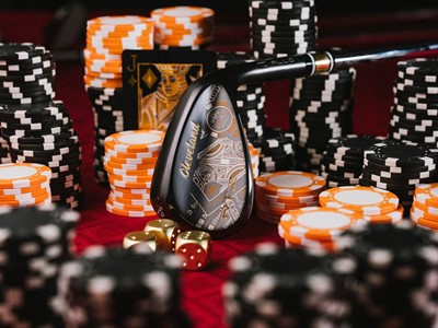 26cg s c 2 0 osn 2 62