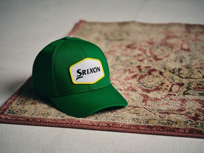 spring collection 13