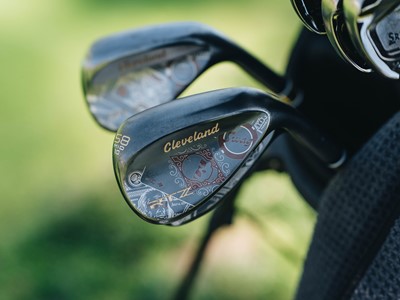 26cg s c 2 0 osn 06155