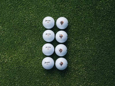 26cg s c 2 0 osn 06602