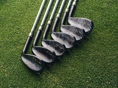 26cg s c 2 0 osn 06557