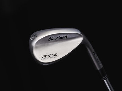 26cg pga rtz w s g a 1783