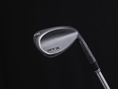26cg pga rtz w s g a 1843