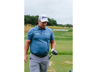 26srxcg t t dkm 09968