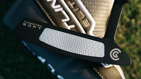 Frontline Elite 1 0 Lifestyle