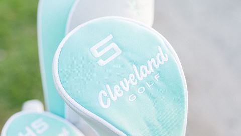 Women s Bloom Set Lifestyle