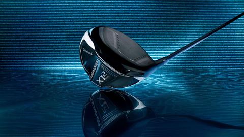 Launcher XL 2 Driver