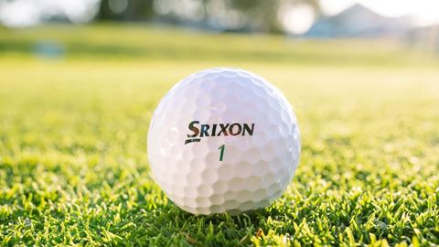 SOFT FEEL Soft White Lifestyle