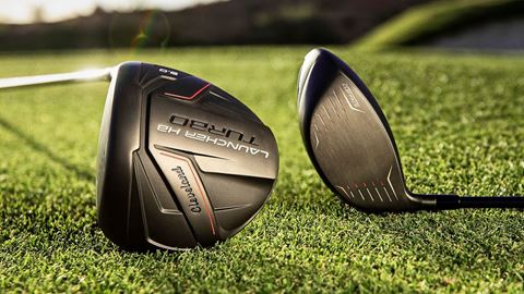 hb turbo woods 4