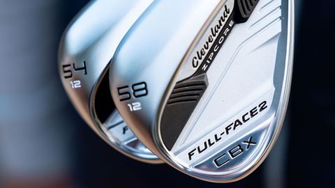 CBX Full Face 2 Lifestyle