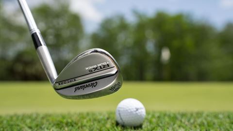 RTX 6 ZipCore Tour Rack Lifestyle