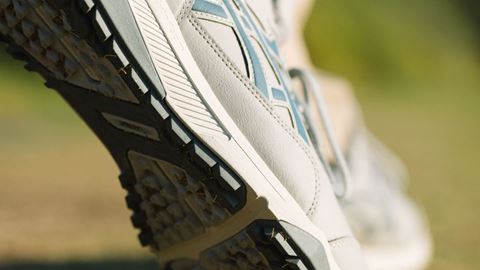 GEL PRESHOT Piedmont Grey Grand Shark Lifestyle