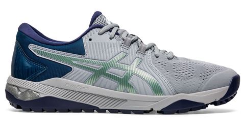 GEL COURSE GLIDE Sheet Rock Slate Grey