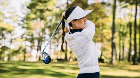 XXIO 13 Ladies Lifestyle