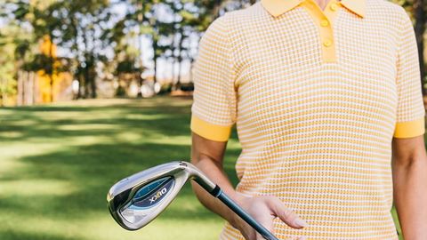 XXIO 13 Ladies Lifestyle