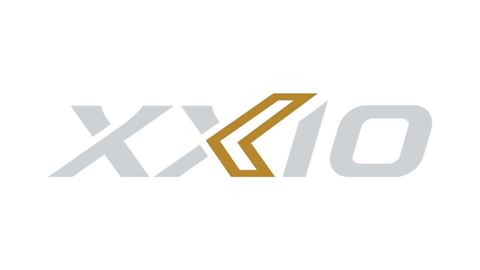 XXIO Logo Silver