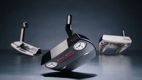 Never Compromise Reserve Family