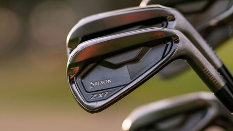 ZX Mk II_Black_Chrome_Irons