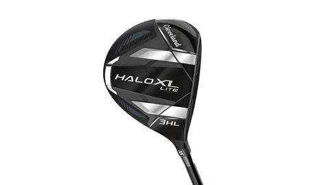 halo xl l f hero