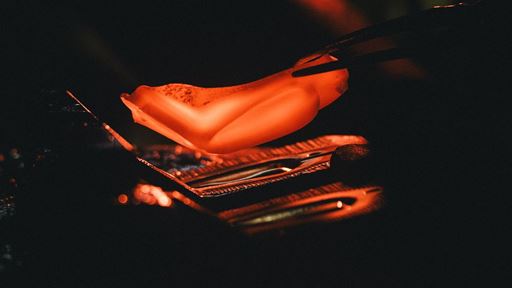 ZXi Irons Factory