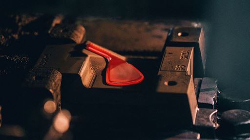 ZXi Irons Factory
