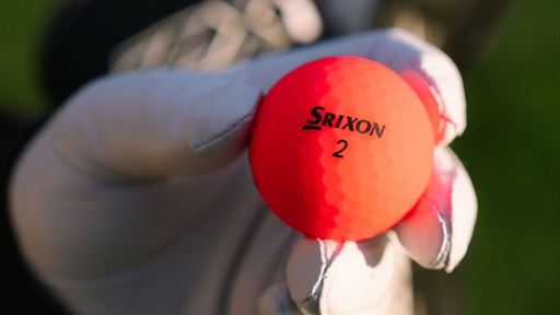 SOFT FEEL BRITE Brite Red Lifestyle