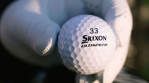 Q STAR ULTISPEED Lifestyle