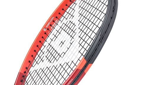 CX 400 TOUR Detail 3