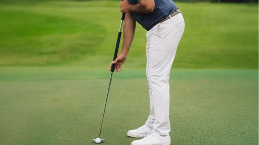 HB SOFT 2 BROOM Lifestyle