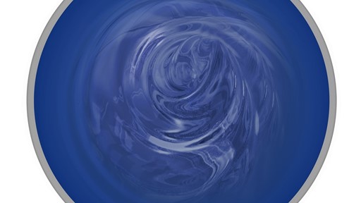 qstr u f 