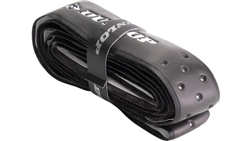 HYDRAMAX PRO REPLACEMENT GRIP BLACK 2PCS blk