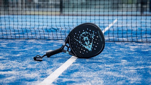 padelpromo1