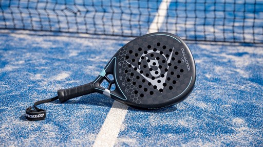 padelpromo2