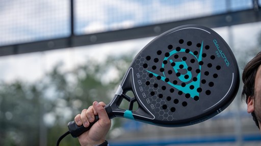 padelpromo05