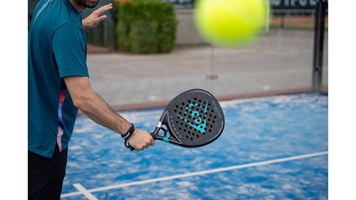 padelpromo88
