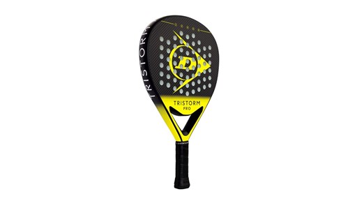 TRISTORMPRO 2