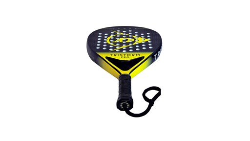TRISTORMPRO 3