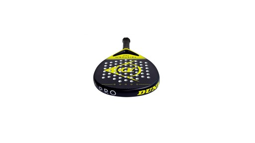 TRISTORMPRO 4