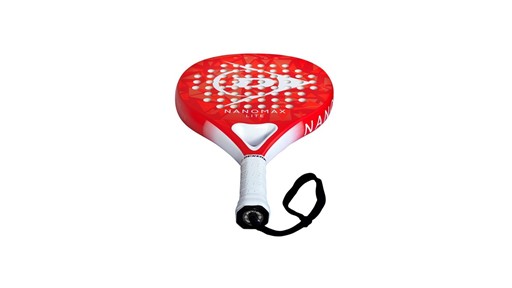 NANOMAXLITE 3
